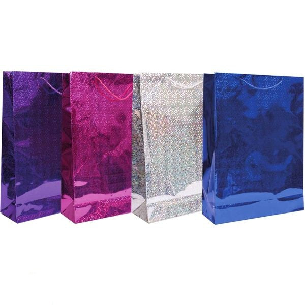 holographic-gift-bag-large
