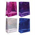 holographic-gift-bag-medium