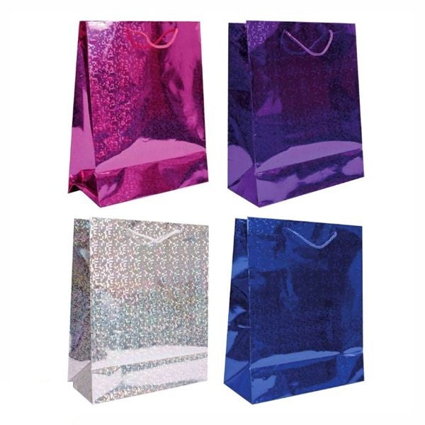 holographic-gift-bag-medium