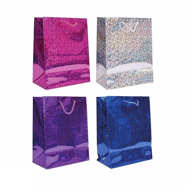 holographic-gift-bag-small