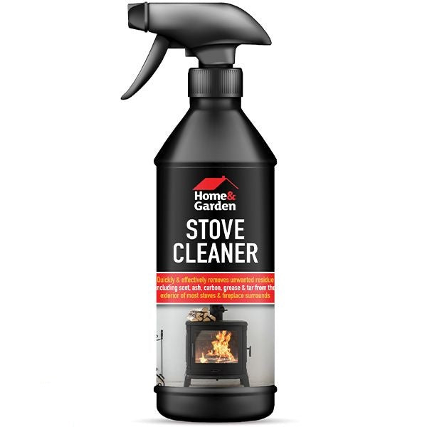 home-and-garden-stove-cleaner-trigger-spray-500ml