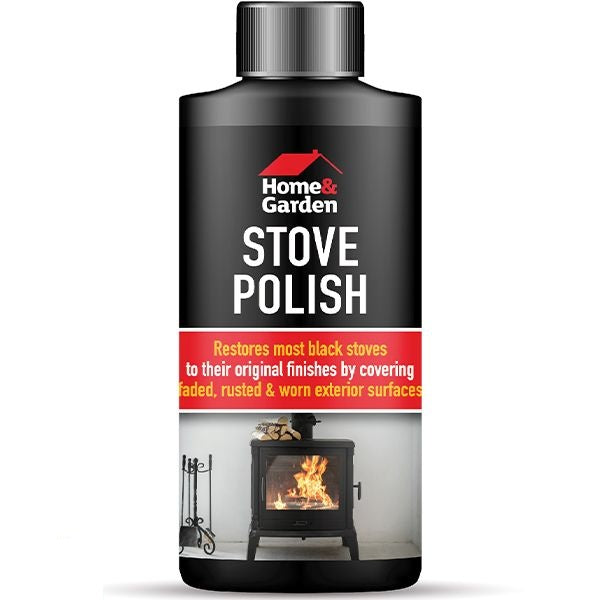 home-and-garden-stove-polish-fireplace-restorer-200ml