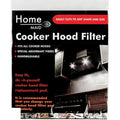 homemaid-cooker-hood-filter-757cm