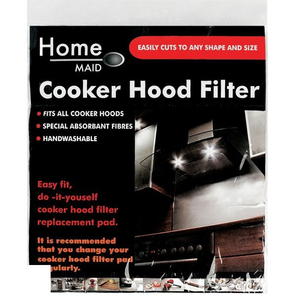 homemaid-cooker-hood-filter-757cm