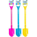 hoot-3-in-1-bubble-blaster-spade-100ml-assorted-colours