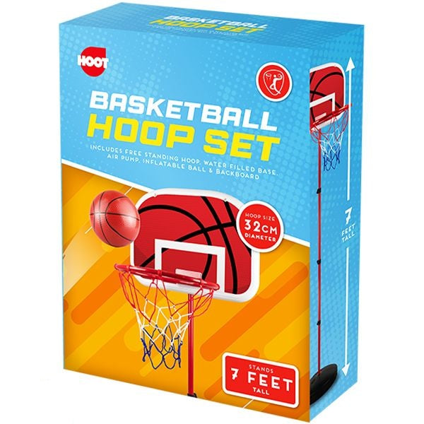 hoot-7ft-basketball-hoop-set