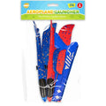 hoot-aeroplane-launcher-toy-set-2-pack