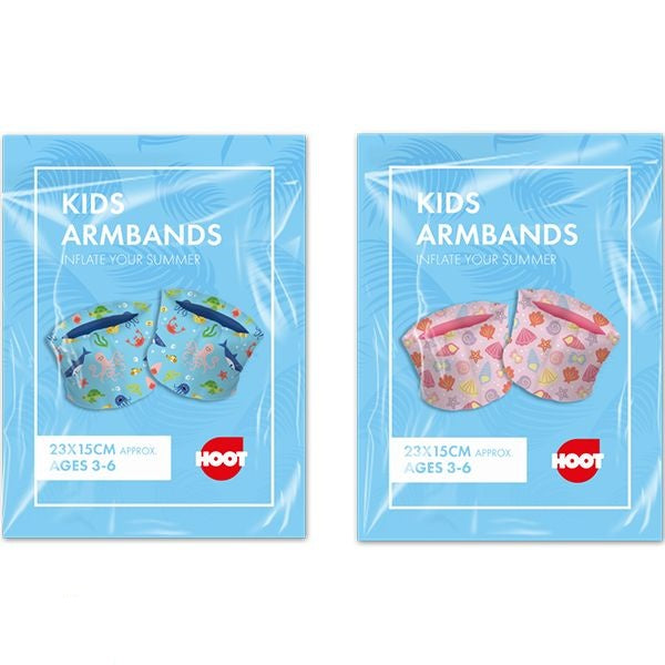 hoot-ages-3-6-inflatable-kids-armbands-assorted
