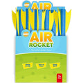 hoot-air-rocket-throw-toy-cdu-assorted-colours