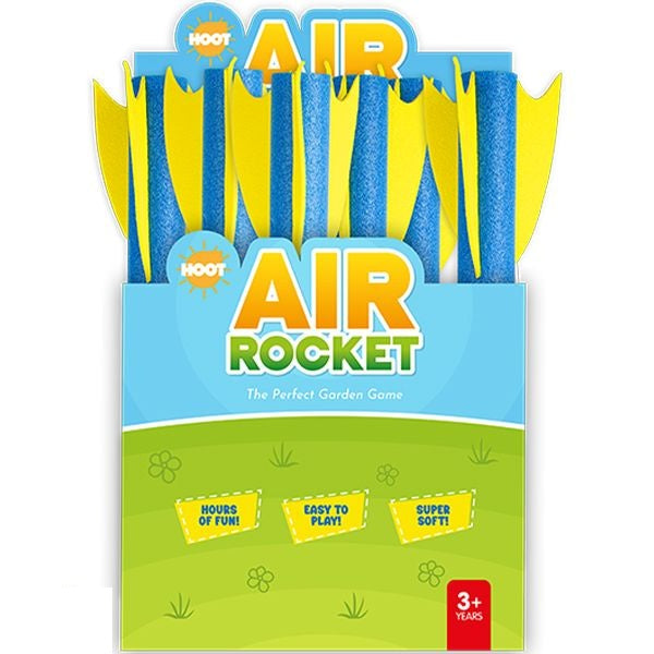 hoot-air-rocket-throw-toy-cdu-assorted-colours