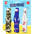 hoot-airplane-super-gliders-9-pack-assorted
