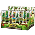 hoot-animal-figurine-16-pack-cdu-assorted
