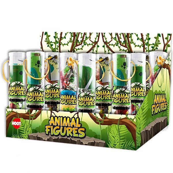 hoot-animal-figurine-16-pack-cdu-assorted