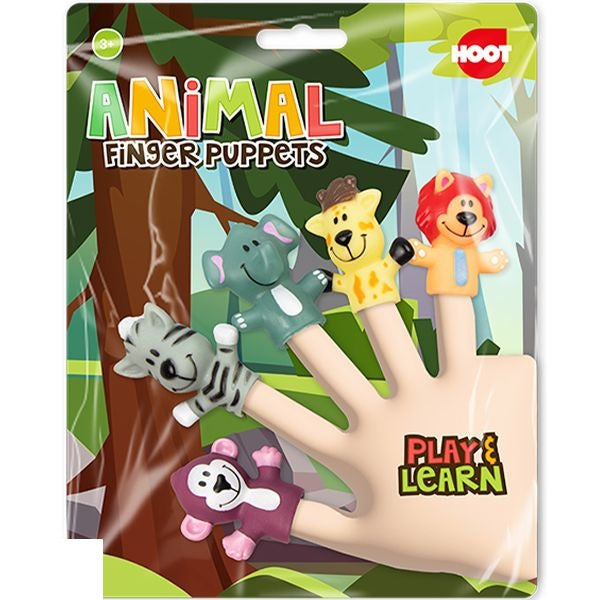hoot-animal-finger-puppets-5-pack