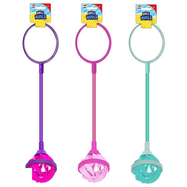 hoot-ankle-hopper-assorted-colours
