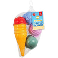 hoot-assorted-colour-ice-cream-sand-moulds-4pc
