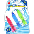hoot-assorted-colour-light-up-torpedoes-3-pack