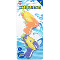 hoot-assorted-colour-powerful-water-pistols-2-pack