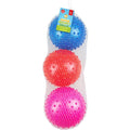 hoot-assorted-colour-pp-super-bouncy-balls-13cm-3-pack