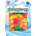 hoot-assorted-colour-water-balloons-200-pack