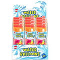 hoot-assorted-colours-water-balloons-500-pack-cdu