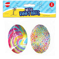 hoot-assorted-water-rugby-balls-2-pack