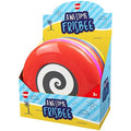 hoot-awesome-frisbee-assorted-colours-cdu