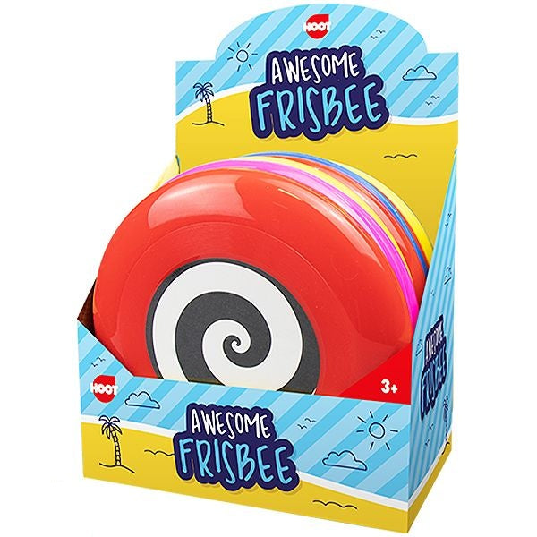hoot-awesome-frisbee-assorted-colours-cdu