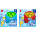 hoot-battery-operated-bubble-machine-assorted-colours