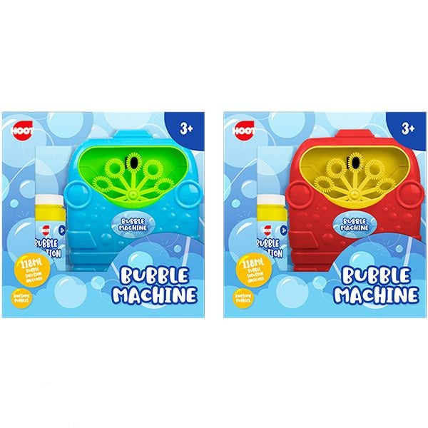 hoot-battery-operated-bubble-machine-assorted-colours