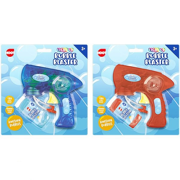 hoot-battery-operated-light-up-bubble-blaster-assorted-colours