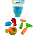 hoot-beach-bucket-and-accessories-set