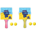 hoot-beach-tennis-set-assorted-colours