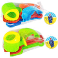 hoot-beach-toys-set-5pc-assorted-colours