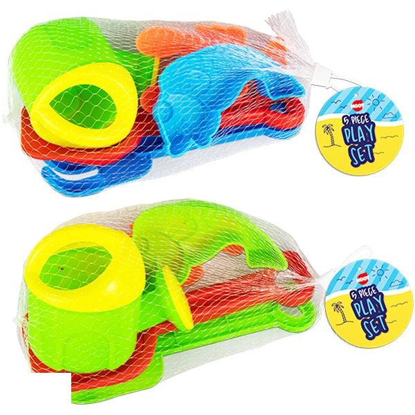 hoot-beach-toys-set-5pc-assorted-colours