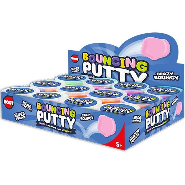 hoot-bouncing-putty-cdu-assorted-colours