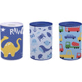 hoot-boys-money-tin-assorted