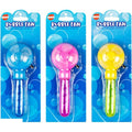 hoot-bubble-fan-assorted-colours