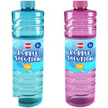 hoot-bubble-solution-1l-assorted-colours