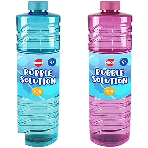 hoot-bubble-solution-1l-assorted-colours