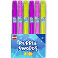 hoot-bubble-swords-118ml-3-pack-cdu-assorted-colours