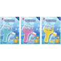 hoot-bubbles-within-a-bubble-shooter-118ml-assorted-colours