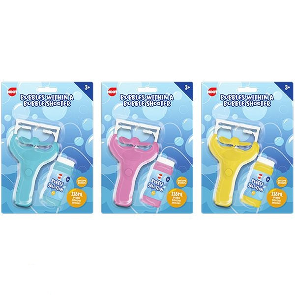 hoot-bubbles-within-a-bubble-shooter-118ml-assorted-colours