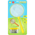hoot-bug-capture-large-kit