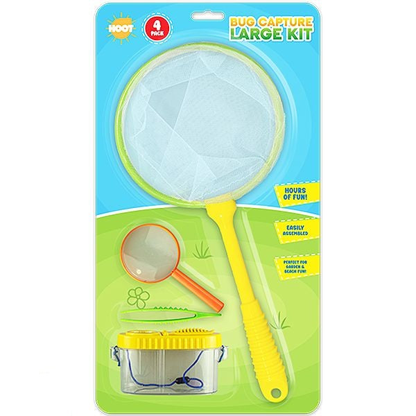hoot-bug-capture-large-kit