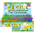 hoot-cecile-the-centipede-26cm-cdu-assorted-colours