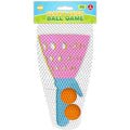 hoot-click-and-catch-ball-game-set-assorted-colours