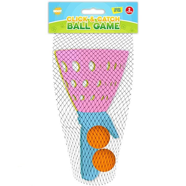 hoot-click-and-catch-ball-game-set-assorted-colours