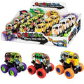 hoot-climbing-monster-bus-toy-cdu-assorted-colours