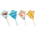 hoot-diamond-printed-kite-assorted